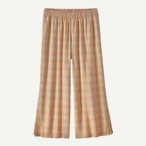 Pantagonia Women's Garden Island pants
